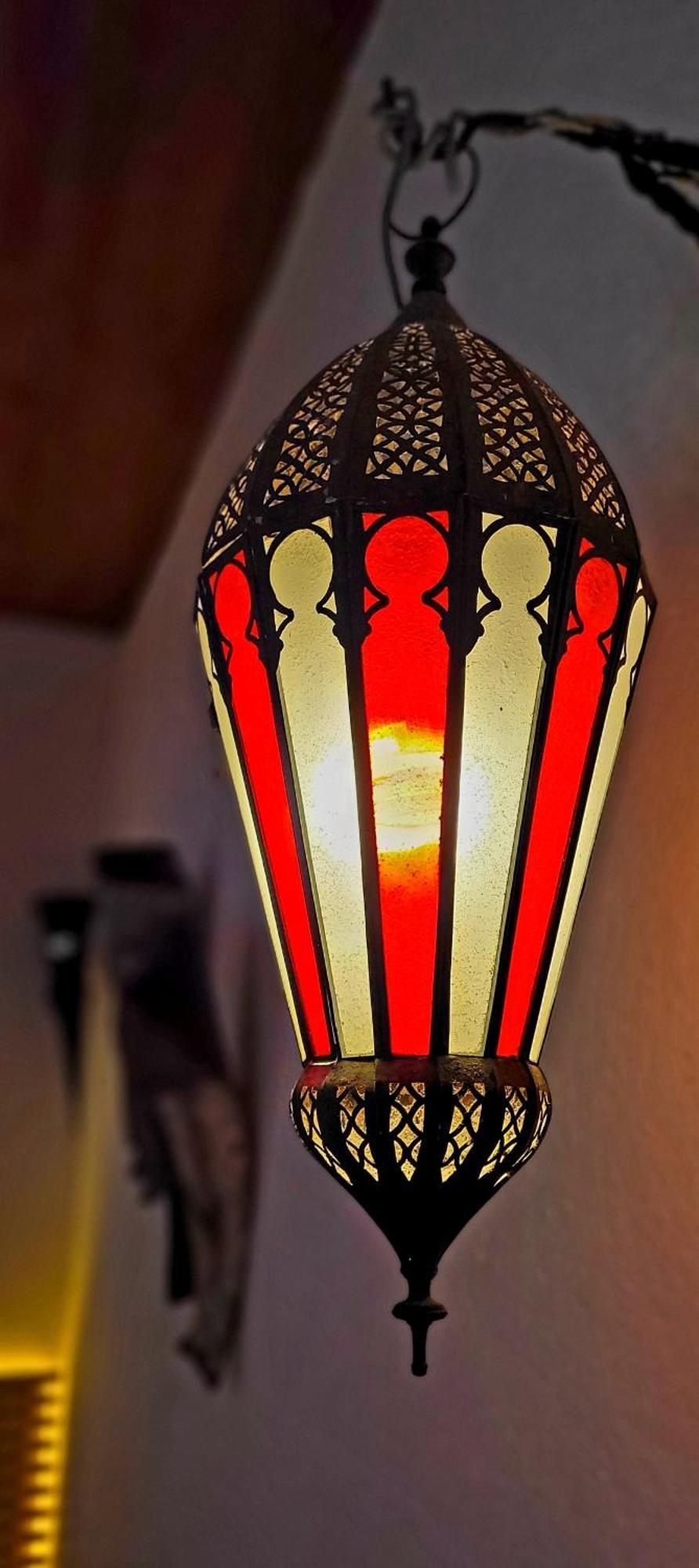 Riad Ocean Medina Есувейра Екстериор снимка