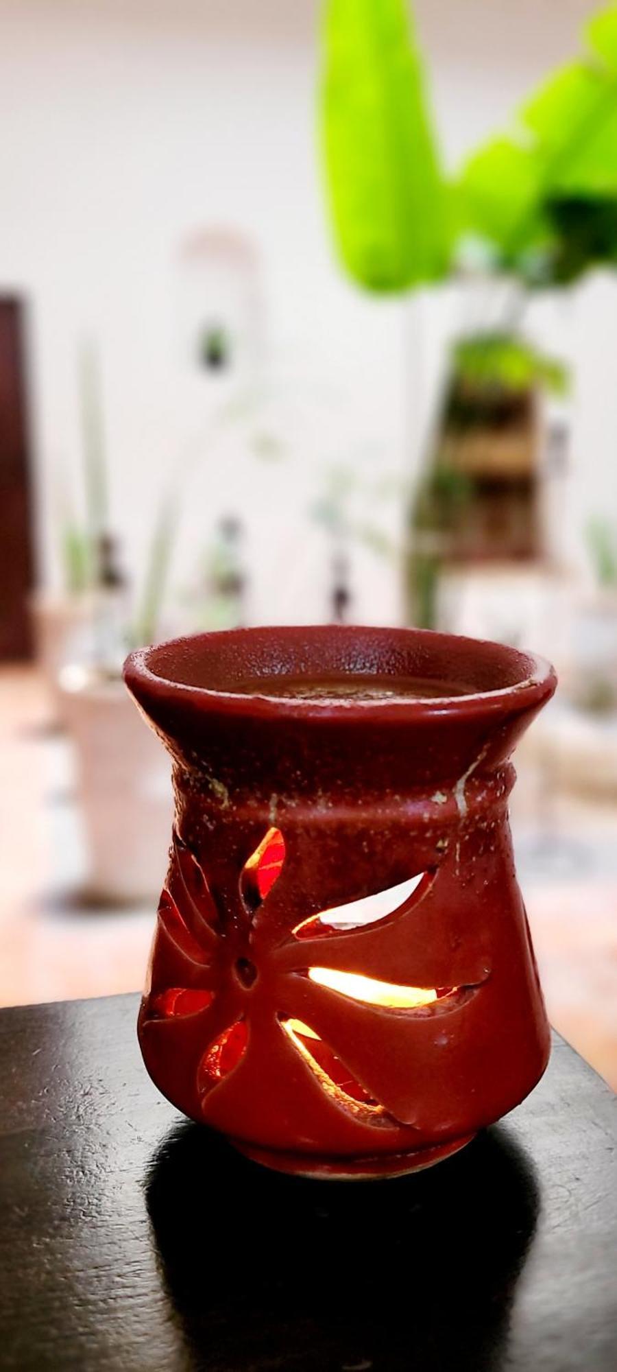 Riad Ocean Medina Есувейра Екстериор снимка
